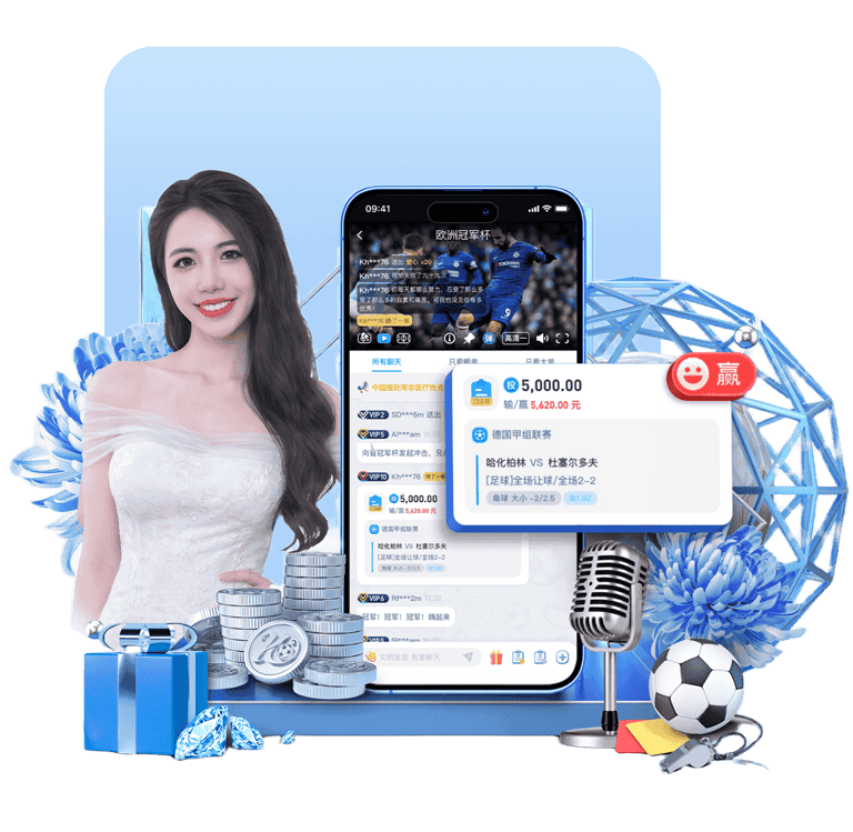 欧洲杯APP - 欧洲杯手机APP - 欧洲杯买球平台 - 欧洲杯竞猜
