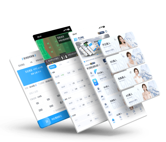 欧洲杯APP - 欧洲杯手机APP - 欧洲杯买球平台 - 欧洲杯竞猜
