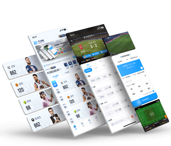 欧洲杯APP - 欧洲杯手机APP - 欧洲杯买球平台 - 欧洲杯竞猜
